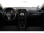 Volkswagen Golf Variant 1.2 TSI Comfortline BlueMotion Cruisecontrol , Multifunctioneel stuurwiel , Navigatie
