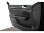 Volkswagen Golf Variant 1.2 TSI Comfortline BlueMotion Cruisecontrol , Multifunctioneel stuurwiel , Navigatie