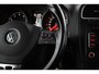 Volkswagen Golf Variant 1.2 TSI Comfortline BlueMotion Cruisecontrol , Multifunctioneel stuurwiel , Navigatie