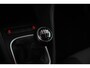 Volkswagen Golf Variant 1.2 TSI Comfortline BlueMotion Cruisecontrol , Multifunctioneel stuurwiel , Navigatie