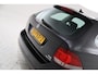 Volkswagen Golf Variant 1.2 TSI Comfortline BlueMotion Cruisecontrol , Multifunctioneel stuurwiel , Navigatie