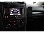 Volkswagen Golf Variant 1.2 TSI Comfortline BlueMotion Cruisecontrol , Multifunctioneel stuurwiel , Navigatie