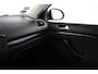 Volkswagen Golf Variant 1.2 TSI Comfortline BlueMotion Cruisecontrol , Multifunctioneel stuurwiel , Navigatie