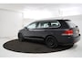 Volkswagen Golf Variant 1.2 TSI Comfortline BlueMotion Cruisecontrol , Multifunctioneel stuurwiel , Navigatie