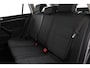 Volkswagen Golf Variant 1.2 TSI Comfortline BlueMotion Cruisecontrol , Multifunctioneel stuurwiel , Navigatie