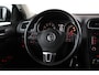 Volkswagen Golf Variant 1.2 TSI Comfortline BlueMotion Cruisecontrol , Multifunctioneel stuurwiel , Navigatie
