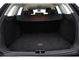 Volkswagen Golf Variant 1.2 TSI Comfortline BlueMotion Cruisecontrol , Multifunctioneel stuurwiel , Navigatie