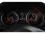 Volkswagen Golf Variant 1.2 TSI Comfortline BlueMotion Cruisecontrol , Multifunctioneel stuurwiel , Navigatie