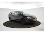 Volkswagen Golf Variant 1.2 TSI Comfortline BlueMotion Cruisecontrol , Multifunctioneel stuurwiel , Navigatie