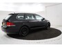 Volkswagen Golf Variant 1.2 TSI Comfortline BlueMotion Cruisecontrol , Multifunctioneel stuurwiel , Navigatie