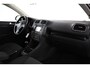 Volkswagen Golf Variant 1.2 TSI Comfortline BlueMotion Cruisecontrol , Multifunctioneel stuurwiel , Navigatie