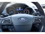 Ford C-Max 1.0 EcoBoost 125pk Titanium
