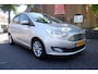 Ford C-Max 1.0 EcoBoost 125pk Titanium