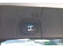Ford C-Max 1.0 EcoBoost 125pk Titanium