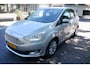 Ford C-Max 1.0 EcoBoost 125pk Titanium