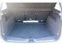 Ford C-Max 1.0 EcoBoost 125pk Titanium