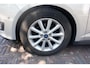 Ford C-Max 1.0 EcoBoost 125pk Titanium