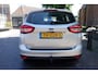 Ford C-Max 1.0 EcoBoost 125pk Titanium