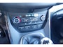 Ford C-Max 1.0 EcoBoost 125pk Titanium