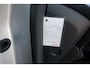 Ford C-Max 1.0 EcoBoost 125pk Titanium