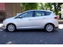 Ford C-Max 1.0 EcoBoost 125pk Titanium