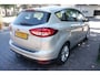 Ford C-Max 1.0 EcoBoost 125pk Titanium