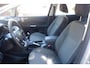 Ford C-Max 1.0 EcoBoost 125pk Titanium