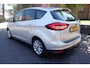 Ford C-Max 1.0 EcoBoost 125pk Titanium