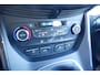 Ford C-Max 1.0 EcoBoost 125pk Titanium