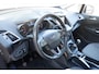 Ford C-Max 1.0 EcoBoost 125pk Titanium