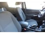 Ford C-Max 1.0 EcoBoost 125pk Titanium