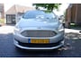 Ford C-Max 1.0 EcoBoost 125pk Titanium