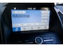 Ford C-Max 1.0 EcoBoost 125pk Titanium