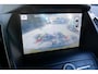 Ford C-Max 1.0 EcoBoost 125pk Titanium
