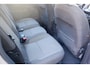 Ford C-Max 1.0 EcoBoost 125pk Titanium