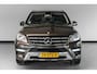 Mercedes-Benz ML-klasse 350 272PK Pano Leder 20' Trekhaak