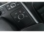 Mercedes-Benz ML-klasse 350 272PK Pano Leder 20' Trekhaak