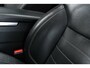 Mercedes-Benz ML-klasse 350 272PK Pano Leder 20' Trekhaak