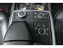 Mercedes-Benz ML-klasse 350 272PK Pano Leder 20' Trekhaak