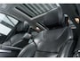 Mercedes-Benz ML-klasse 350 272PK Pano Leder 20' Trekhaak