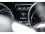 Mercedes-Benz ML-klasse 350 272PK Pano Leder 20' Trekhaak