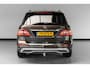 Mercedes-Benz ML-klasse 350 272PK Pano Leder 20' Trekhaak