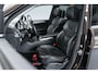 Mercedes-Benz ML-klasse 350 272PK Pano Leder 20' Trekhaak