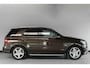 Mercedes-Benz ML-klasse 350 272PK Pano Leder 20' Trekhaak