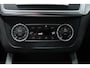 Mercedes-Benz ML-klasse 350 272PK Pano Leder 20' Trekhaak