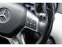 Mercedes-Benz ML-klasse 350 272PK Pano Leder 20' Trekhaak