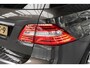 Mercedes-Benz ML-klasse 350 272PK Pano Leder 20' Trekhaak