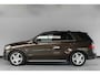Mercedes-Benz ML-klasse 350 272PK Pano Leder 20' Trekhaak