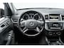 Mercedes-Benz ML-klasse 350 272PK Pano Leder 20' Trekhaak
