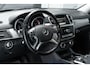 Mercedes-Benz ML-klasse 350 272PK Pano Leder 20' Trekhaak